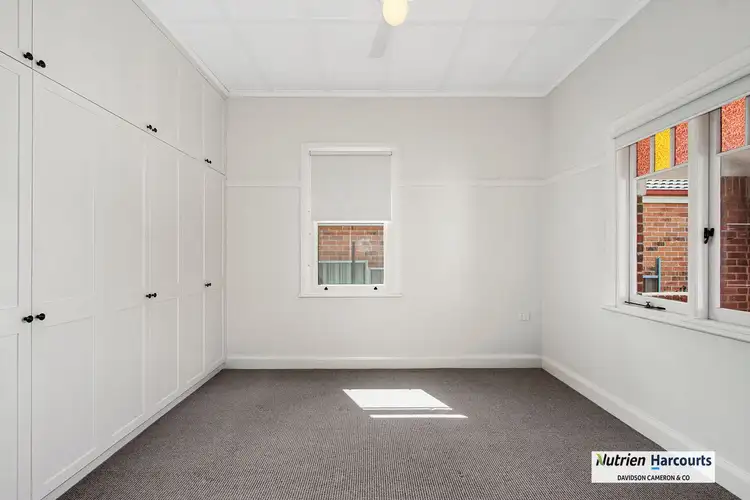 Sixth view of Homely house listing, 77 Denne Street, Tamworth NSW 2340