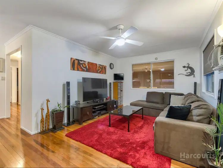 Fourth view of Homely house listing, 35 Woondaree St, Bracken Ridge QLD 4017