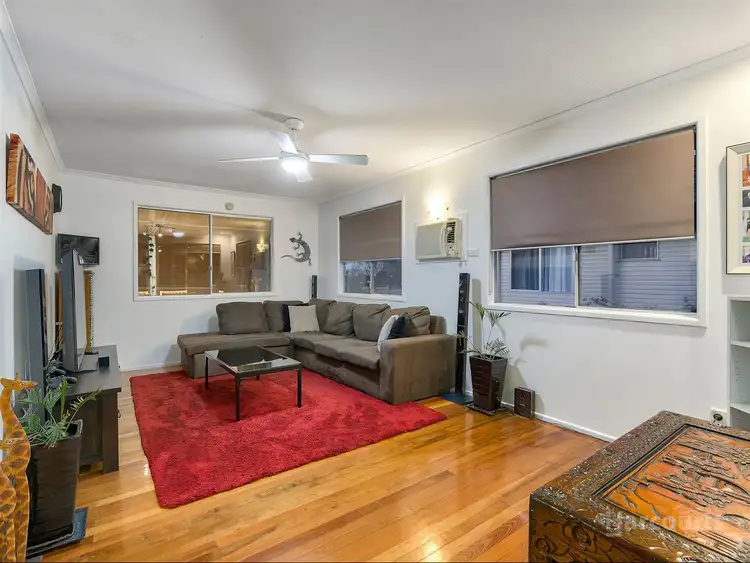 Fifth view of Homely house listing, 35 Woondaree St, Bracken Ridge QLD 4017