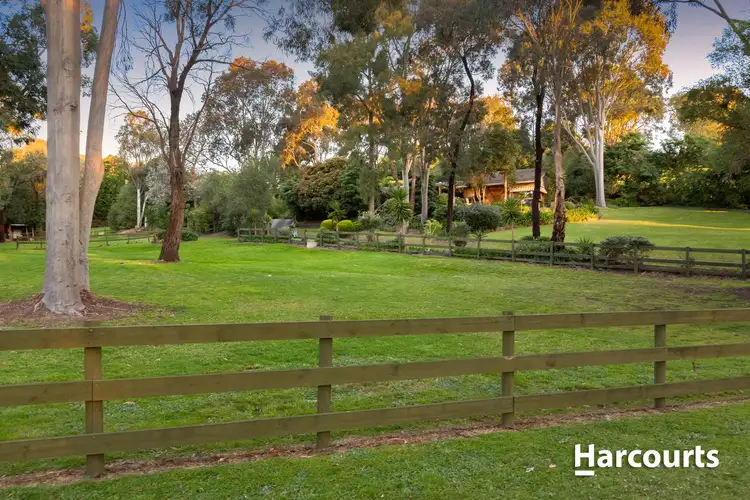 Main view of Homely house listing, 15 Glismann Road, Beaconsfield VIC 3807