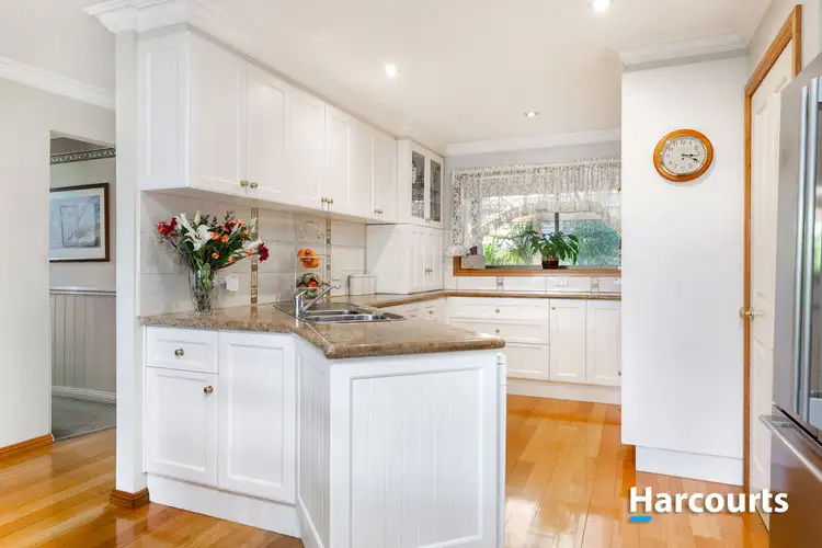 Third view of Homely house listing, 15 Glismann Road, Beaconsfield VIC 3807
