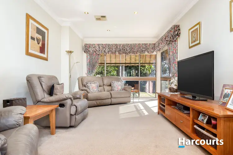Fifth view of Homely house listing, 15 Glismann Road, Beaconsfield VIC 3807