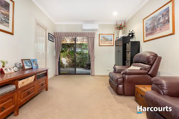 Sixth view of Homely house listing, 15 Glismann Road, Beaconsfield VIC 3807
