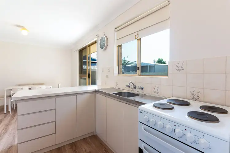 Seventh view of Homely house listing, 12 Nerine Street, Falcon WA 6210