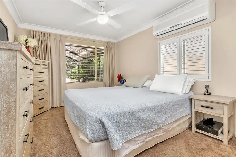 Fifth view of Homely house listing, 62 Norman Street, Prospect NSW 2148