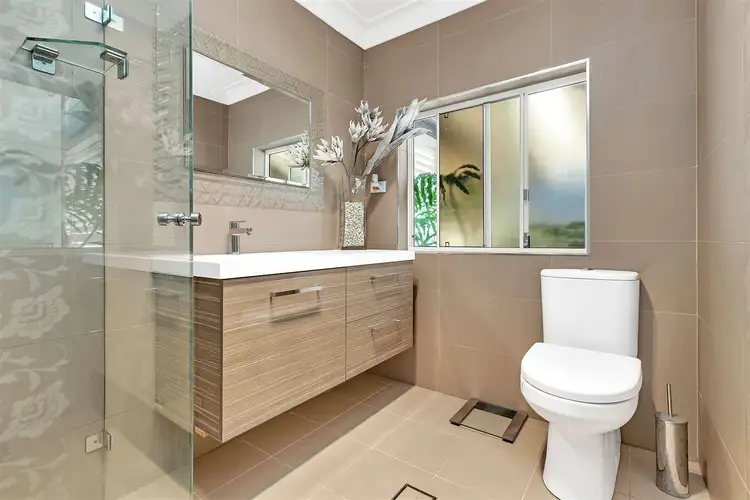 Sixth view of Homely house listing, 62 Norman Street, Prospect NSW 2148