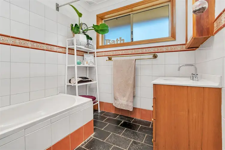 Seventh view of Homely house listing, 62 Norman Street, Prospect NSW 2148