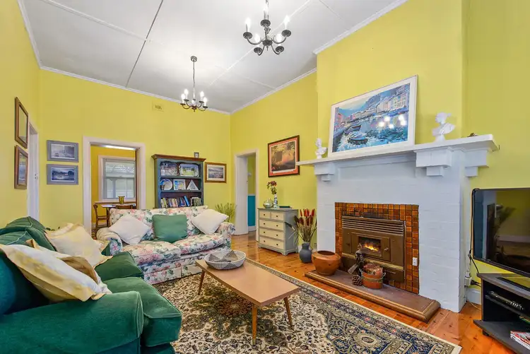 Sixth view of Homely house listing, 45 Marine Parade, Port Vincent SA 5581