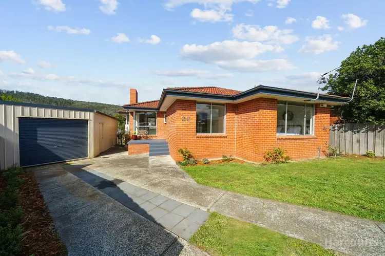 22 Alford Street, Howrah TAS 7018