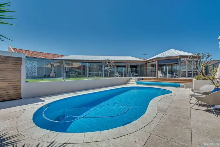 22 Westra Way, Ocean Reef WA 6027