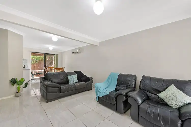 Third view of Homely unit listing, 54/120 Duffield Road, Kallangur QLD 4503