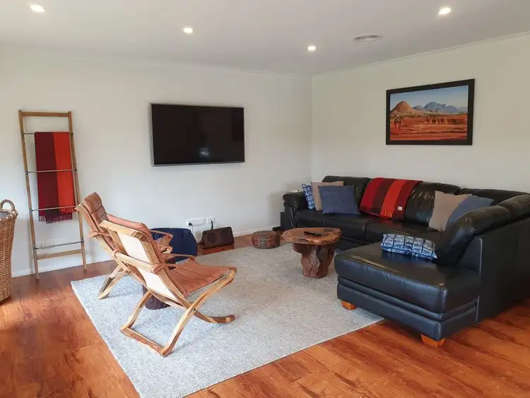 Sixth view of Homely house listing, 10 Avon Crescent, Donald VIC 3480