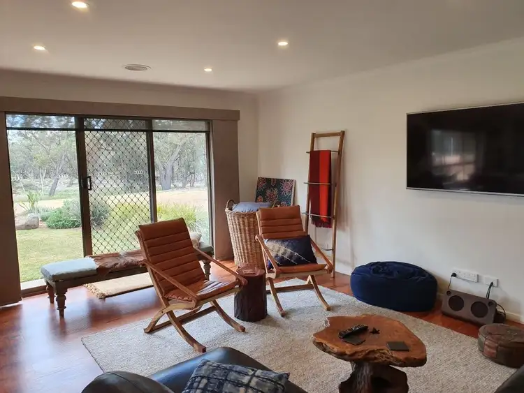 Seventh view of Homely house listing, 10 Avon Crescent, Donald VIC 3480