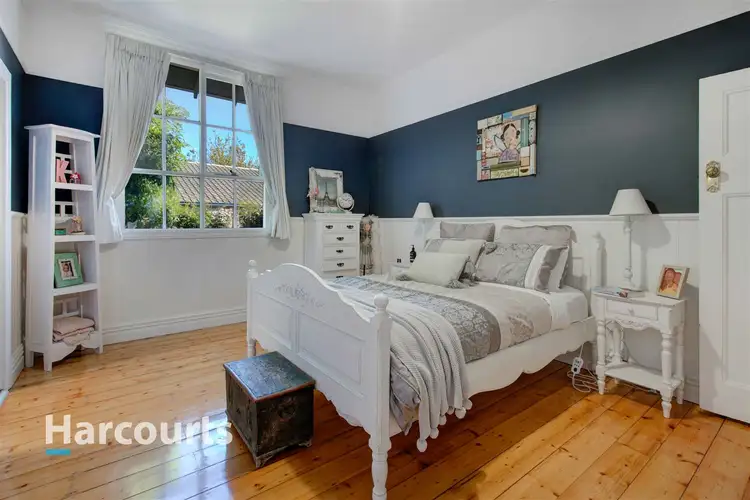 Sixth view of Homely house listing, 13 Westport Road, Balnarring VIC 3926