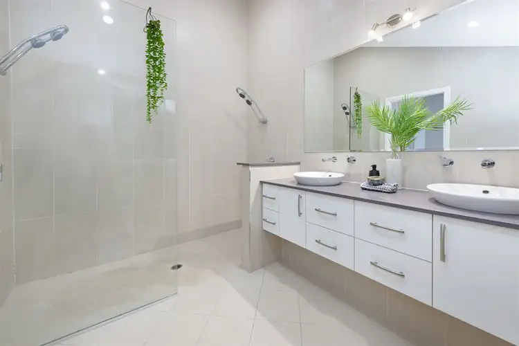 Sixth view of Homely house listing, 31 Clayton Street, Hermit Park QLD 4812