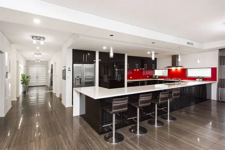 Seventh view of Homely house listing, 6 Barrow Crescent, Shelley WA 6148