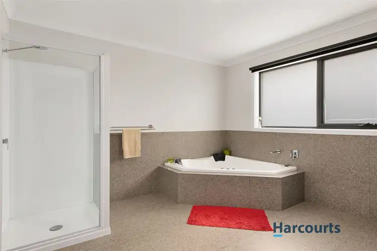 Sixth view of Homely house listing, 14 Bowman Drive, Penguin TAS 7316