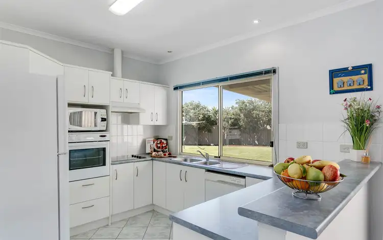 Fourth view of Homely house listing, 1 Hargreaves Road, Middleton SA 5213