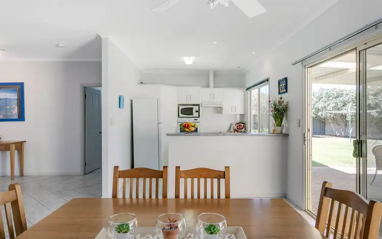 Sixth view of Homely house listing, 1 Hargreaves Road, Middleton SA 5213