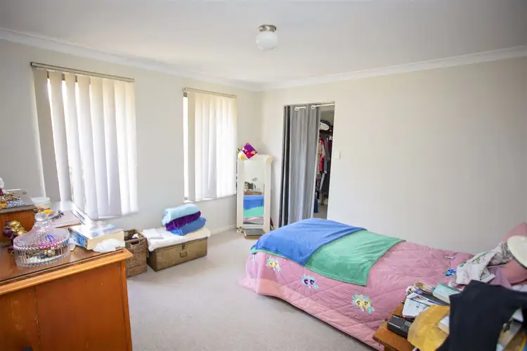 Third view of Homely house listing, 3 Croydon Street, Hopetoun WA 6348