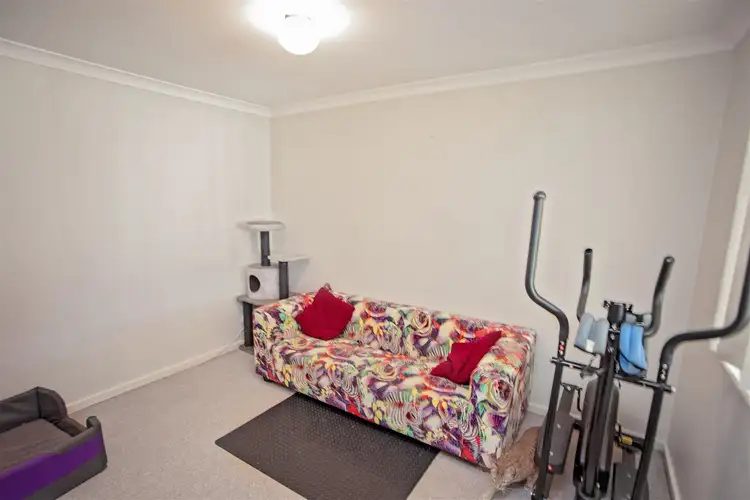 Fourth view of Homely house listing, 3 Croydon Street, Hopetoun WA 6348