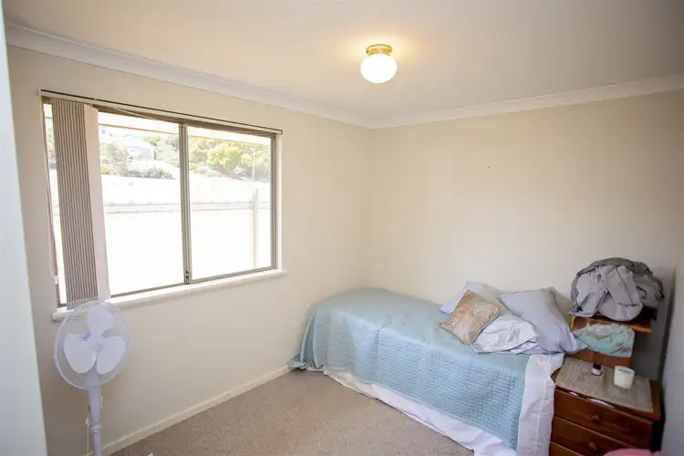 Fifth view of Homely house listing, 3 Croydon Street, Hopetoun WA 6348