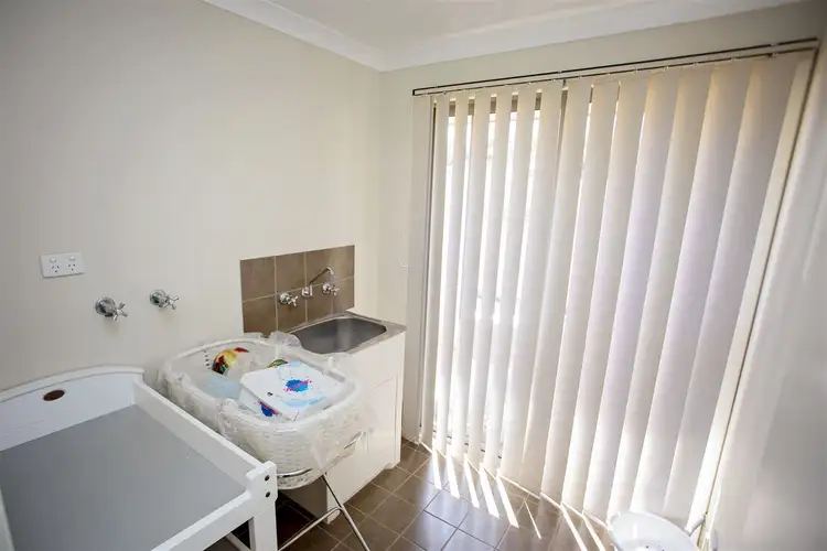 Sixth view of Homely house listing, 3 Croydon Street, Hopetoun WA 6348
