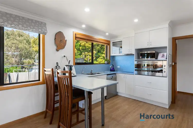 Fourth view of Homely house listing, 19 Glenburn Cresent, Sulphur Creek TAS 7316