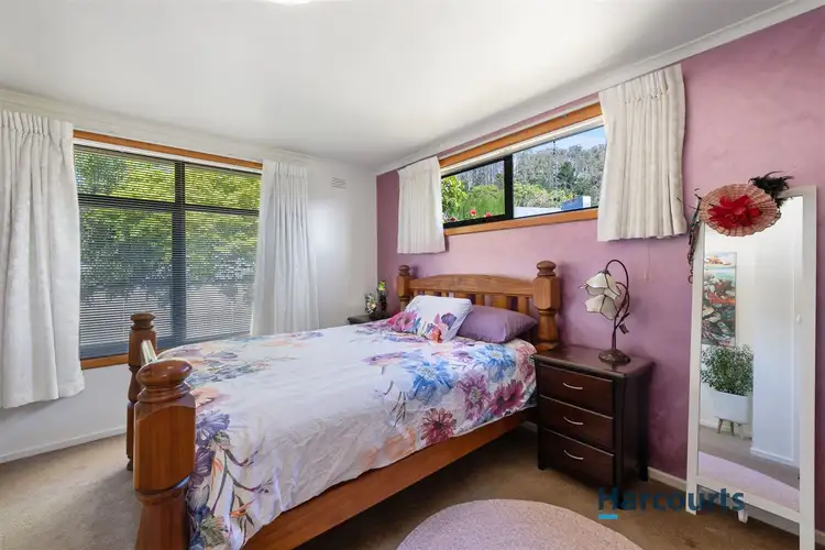 Fifth view of Homely house listing, 19 Glenburn Cresent, Sulphur Creek TAS 7316