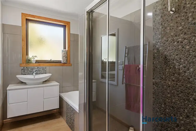 Sixth view of Homely house listing, 19 Glenburn Cresent, Sulphur Creek TAS 7316