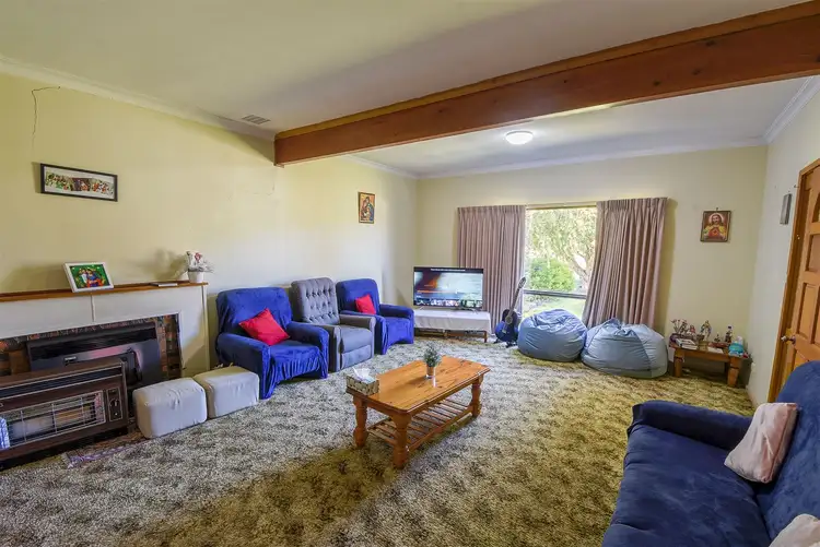 Third view of Homely house listing, 14 Edinburgh Road, Edenhope VIC 3318