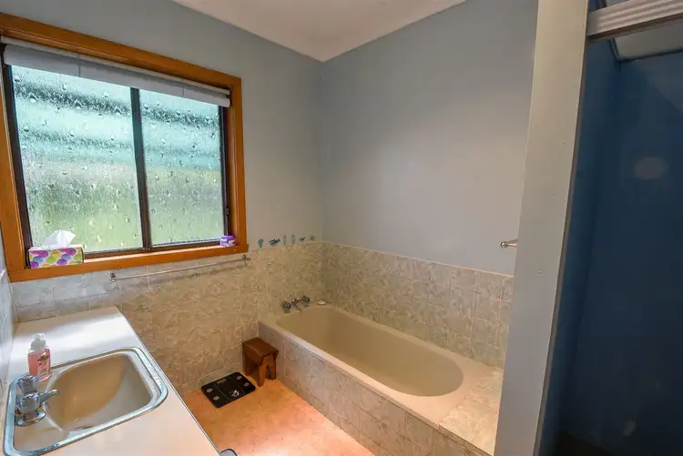 Sixth view of Homely house listing, 14 Edinburgh Road, Edenhope VIC 3318