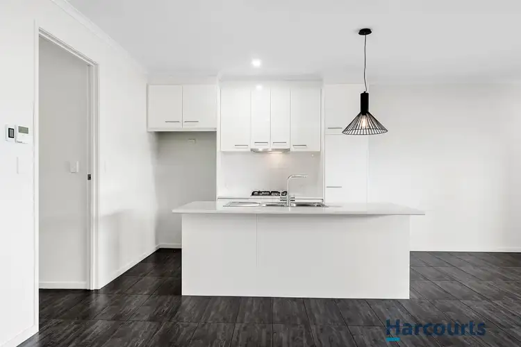 Second view of Homely house listing, 59A Mayfield Avenue, Hectorville SA 5073