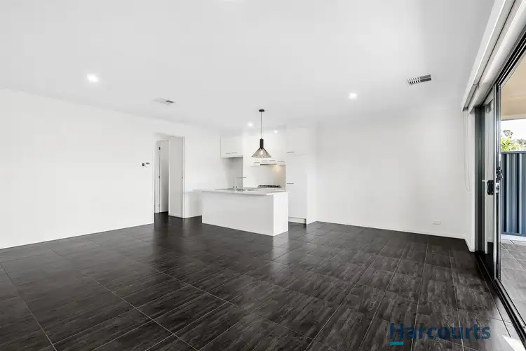 Third view of Homely house listing, 59A Mayfield Avenue, Hectorville SA 5073
