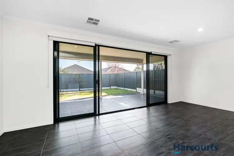 Fourth view of Homely house listing, 59A Mayfield Avenue, Hectorville SA 5073