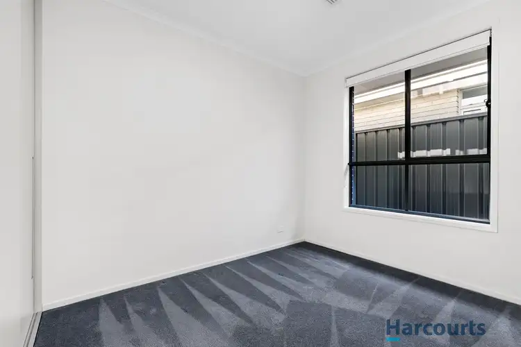 Fifth view of Homely house listing, 59A Mayfield Avenue, Hectorville SA 5073