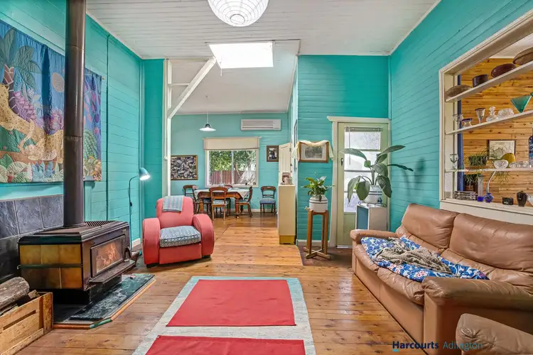Main view of Homely house listing, 16-22 Denman Street, Merrygoen NSW 2831