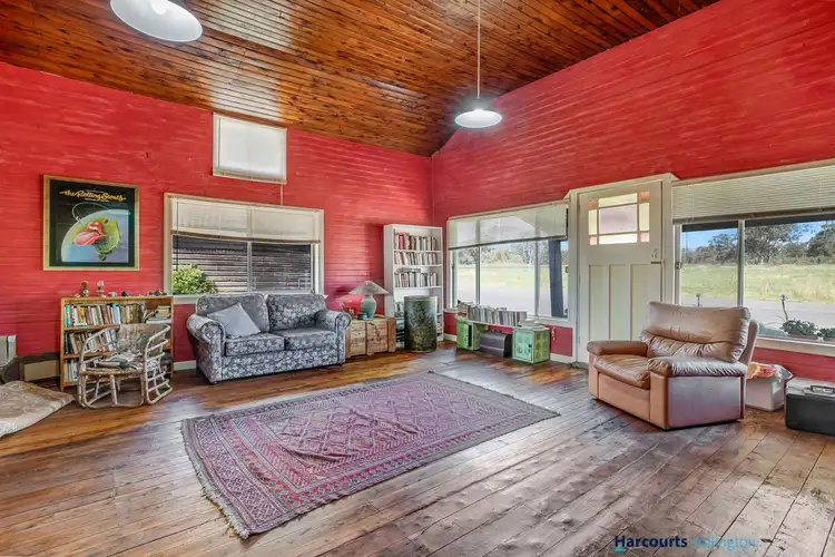 Second view of Homely house listing, 16-22 Denman Street, Merrygoen NSW 2831