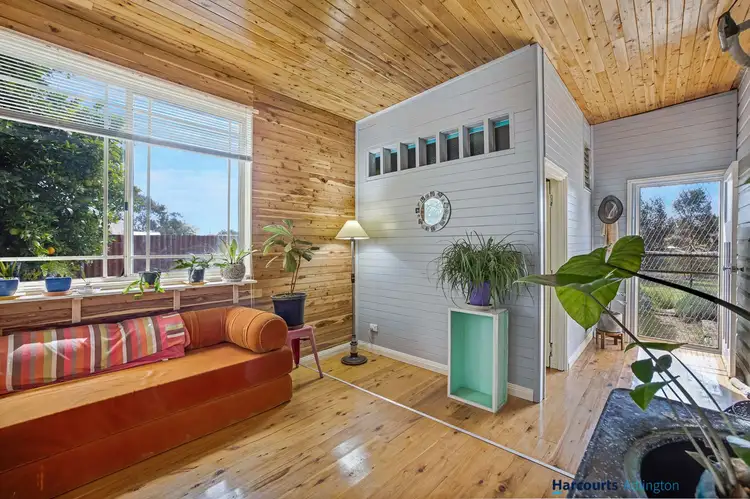Third view of Homely house listing, 16-22 Denman Street, Merrygoen NSW 2831