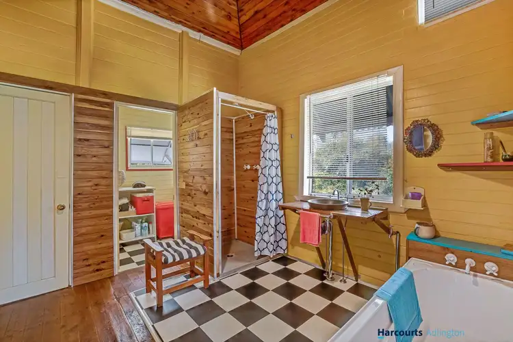Fourth view of Homely house listing, 16-22 Denman Street, Merrygoen NSW 2831