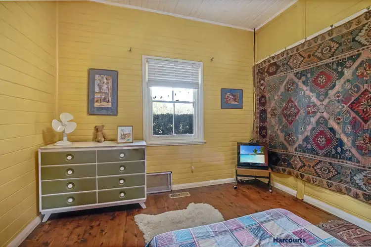 Fifth view of Homely house listing, 16-22 Denman Street, Merrygoen NSW 2831