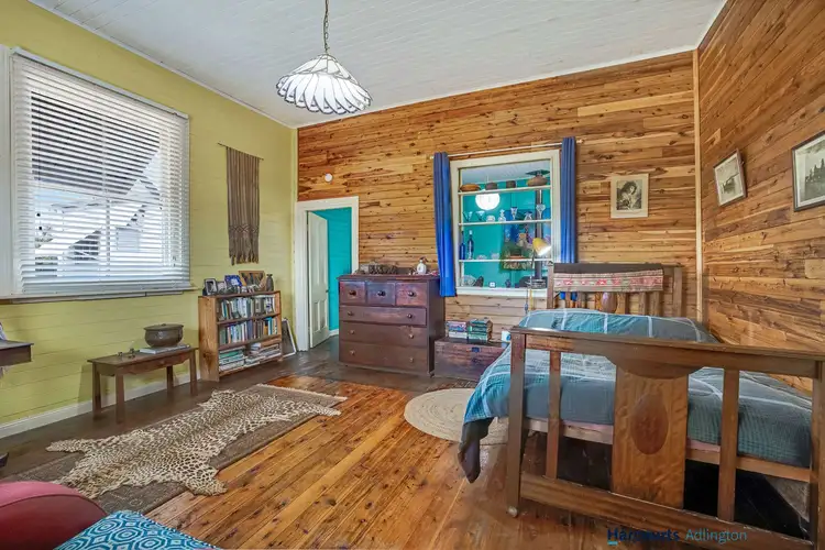 Sixth view of Homely house listing, 16-22 Denman Street, Merrygoen NSW 2831