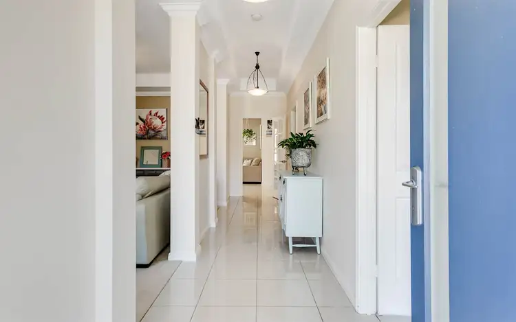 Third view of Homely house listing, 32 Poltong Crescent, Encounter Bay SA 5211