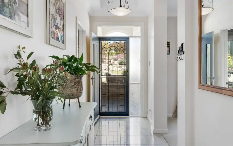 Fourth view of Homely house listing, 32 Poltong Crescent, Encounter Bay SA 5211