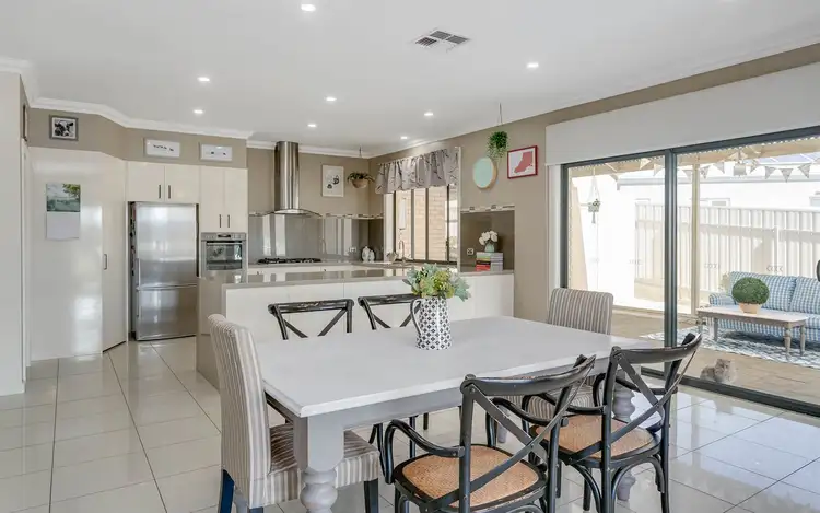 Seventh view of Homely house listing, 32 Poltong Crescent, Encounter Bay SA 5211