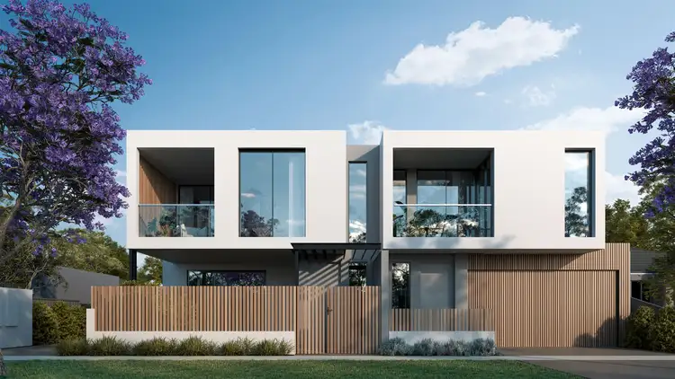 51C Tain Street, Applecross WA 6153