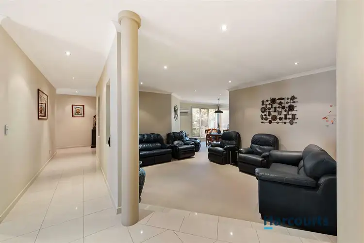 Fourth view of Homely house listing, 18 Maisie Place, Ulverstone TAS 7315