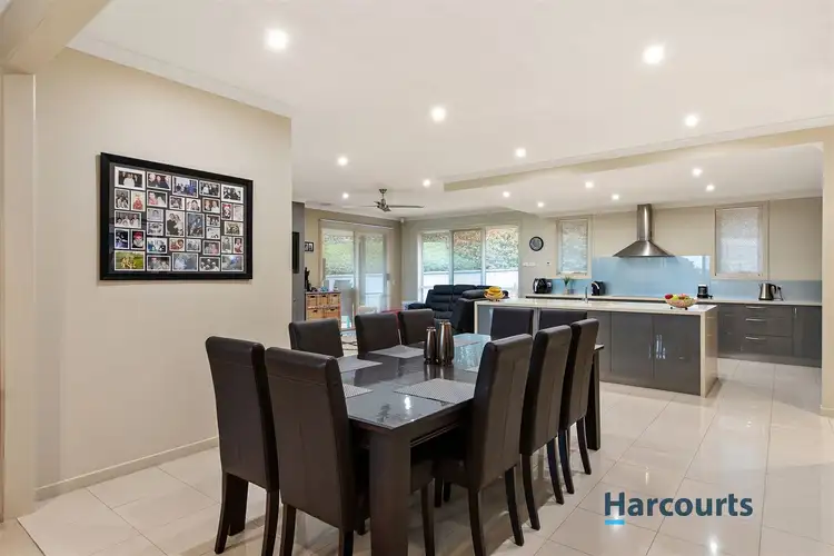 Sixth view of Homely house listing, 18 Maisie Place, Ulverstone TAS 7315