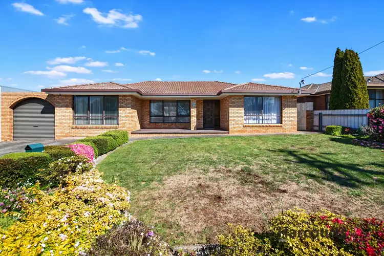 Second view of Homely house listing, 39 Valley Road, Devonport TAS 7310