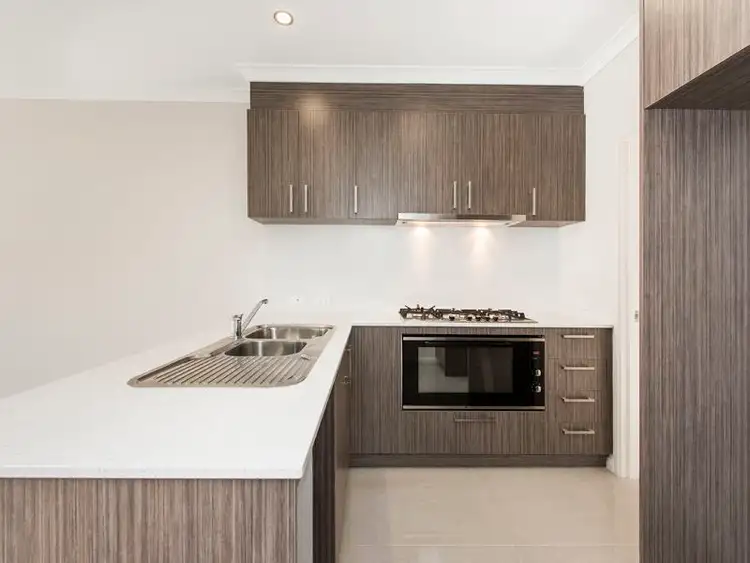 Second view of Homely house listing, 1/15 Bushy Road, Spearwood WA 6163